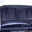 C-WEST Mitsubishi Lancer Evolution VIII-IX (CT9A) Super Trunk Lid (CFRP)