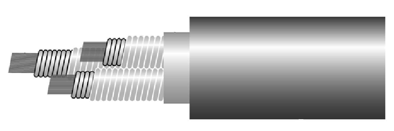 AutoExe Mazda Roadster (NA / NB) Sports Plug Cords