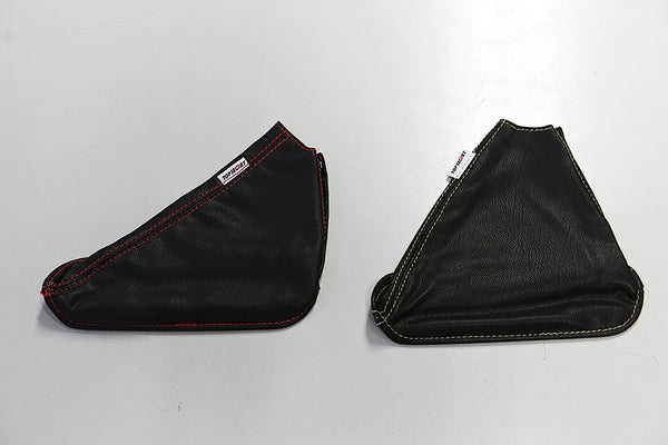 Top Secret R34 Handbrake Boot