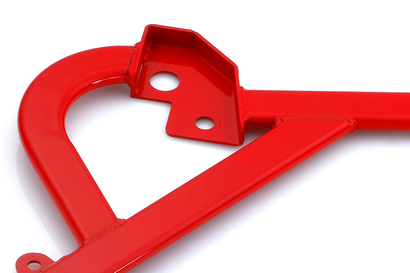 AutoExe Mazda Roadster (NC / ND) Member Brace Set