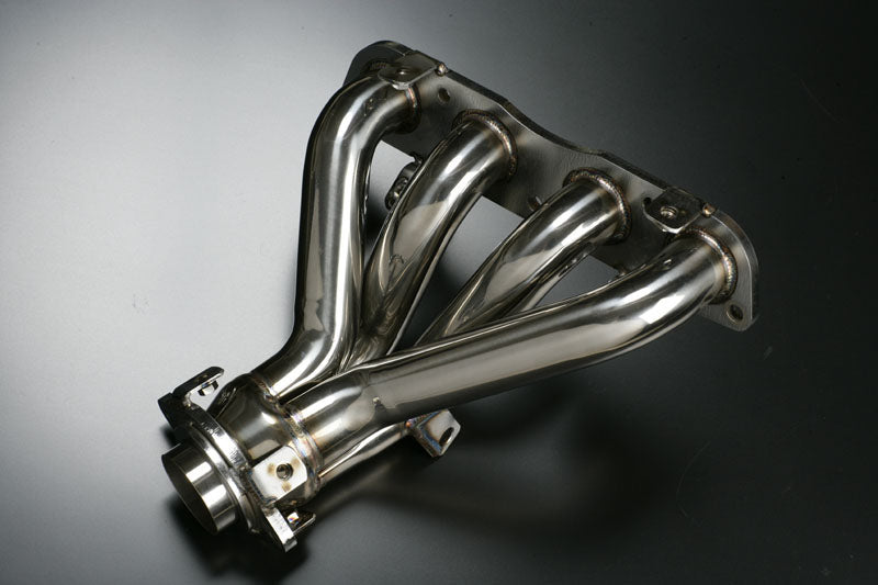 TRIAL Toyota Celica (ZZT230 / ZZT231) Exhaust Manifold (ZZT230)