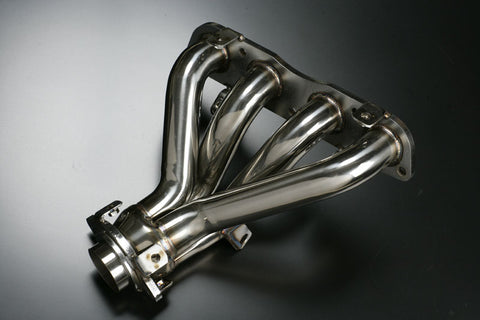 TRIAL Toyota Celica (ZZT230 / ZZT231) Exhaust Manifold (ZZT231)