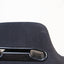 Recaro SR2 Phantom Seat Pair