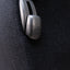 Recaro SR2 Phantom Seat Pair