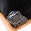 Recaro SR2 Phantom Seat Pair