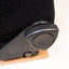 Recaro SR2 Phantom Seat Pair