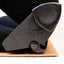Recaro SR2 Phantom Seat Pair