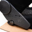 Recaro SR2 Phantom Seat Pair