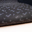 Recaro SR2 Phantom Seat Pair