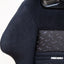 Recaro SR2 Phantom Seat Pair