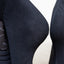 Recaro SR2 Phantom Seat Pair