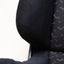 Recaro SR2 Phantom Seat Pair