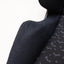 Recaro SR2 Phantom Seat Pair