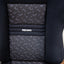 Recaro SR2 Phantom Seat Pair
