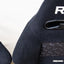 Recaro SR2 Phantom Seat Pair