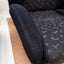 Recaro SR2 Phantom Seat Pair