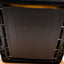 Recaro SR3 Trial Seat Pair