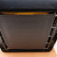 Recaro SR3 Trial Seat Pair