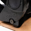 Recaro SR3 Trial Seat Pair