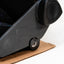 Recaro SR3 Trial Seat Pair