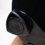 Recaro SR3 Trial Seat Pair