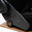 Recaro SR3 Trial Seat Pair