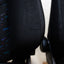 Recaro SR3 Trial Seat Pair