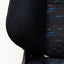 Recaro SR3 Trial Seat Pair