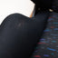 Recaro SR3 Trial Seat Pair