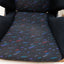 Recaro SR3 Trial Seat Pair