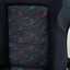 Recaro SR3 Trial Seat Pair