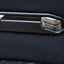 Recaro SR3 Trial Seat Pair