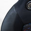 Recaro SR3 Trial Seat Pair