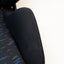 Recaro SR3 Trial Seat Pair