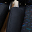 Recaro SR3 Trial Seat Pair
