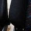 Recaro SR3 Trial Seat Pair