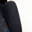 Recaro SR3 Trial Seat Pair