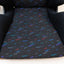 Recaro SR3 Trial Seat Pair