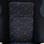Recaro SR3 Trial Seat Pair