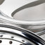Advan Racing Oni 16" 8JJ, -1 (4x114.3)