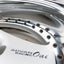 Advan Racing Oni 16" 8JJ, -1 (4x114.3)