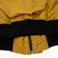 Toyota Staff Jacket (L)
