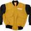 Toyota Staff Jacket (L)