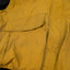 Toyota Staff Jacket (L)