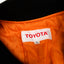 Toyota Staff Jacket (L)