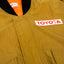 Toyota Staff Jacket (L)
