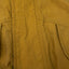Toyota Staff Jacket (L)