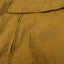 Toyota Staff Jacket (L)