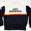 Honda Mugen Jacket (L)