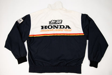 Honda Mugen Jacket (L)